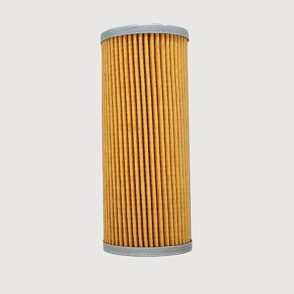 Brinde Filtro Óleo MF-08