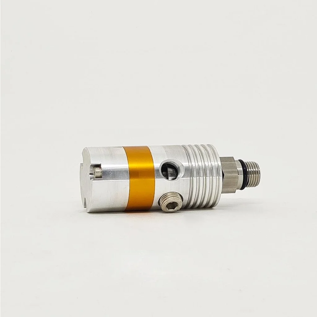 Junta Rotativa GU2000V-M16