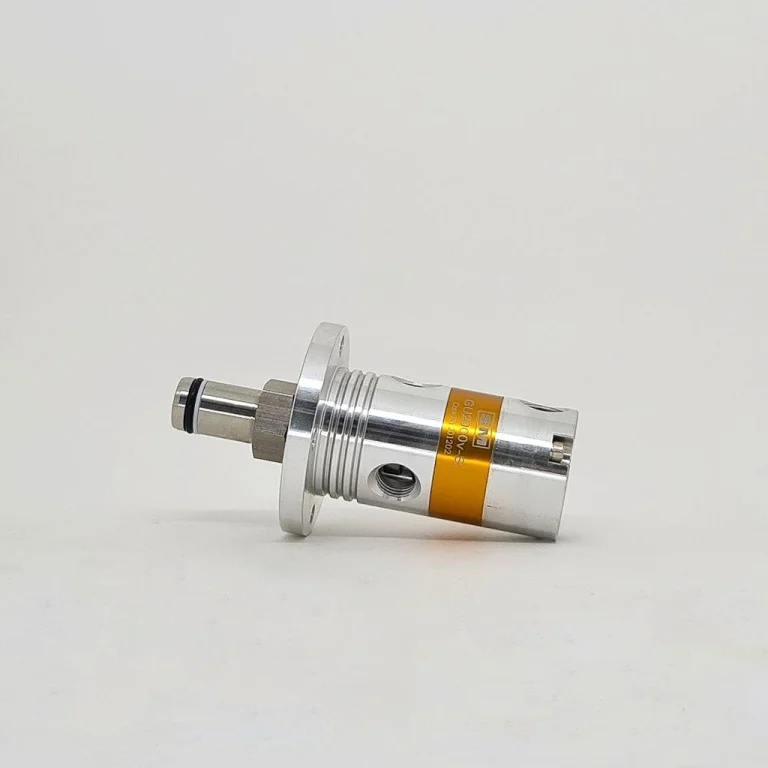 Junta Rotativa GU2000V-S