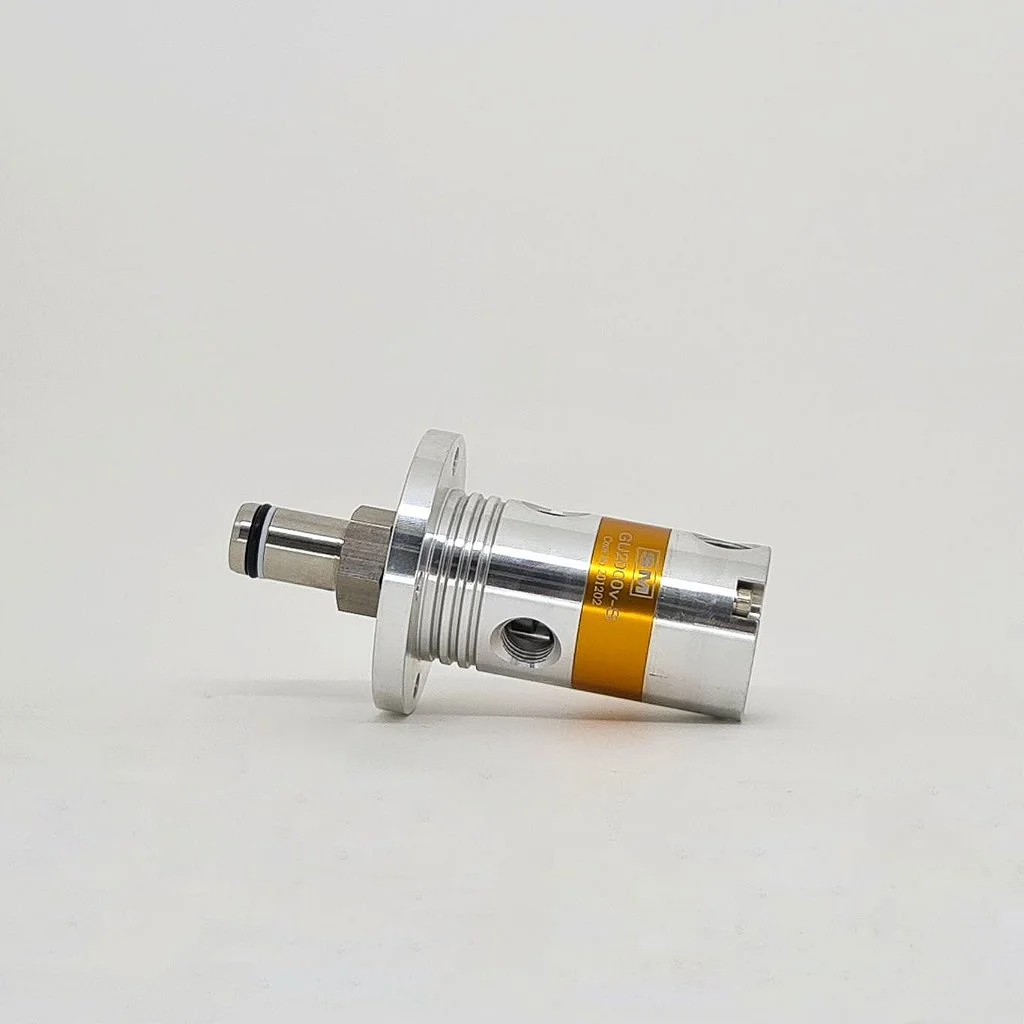 Junta Rotativa GU2000V-S