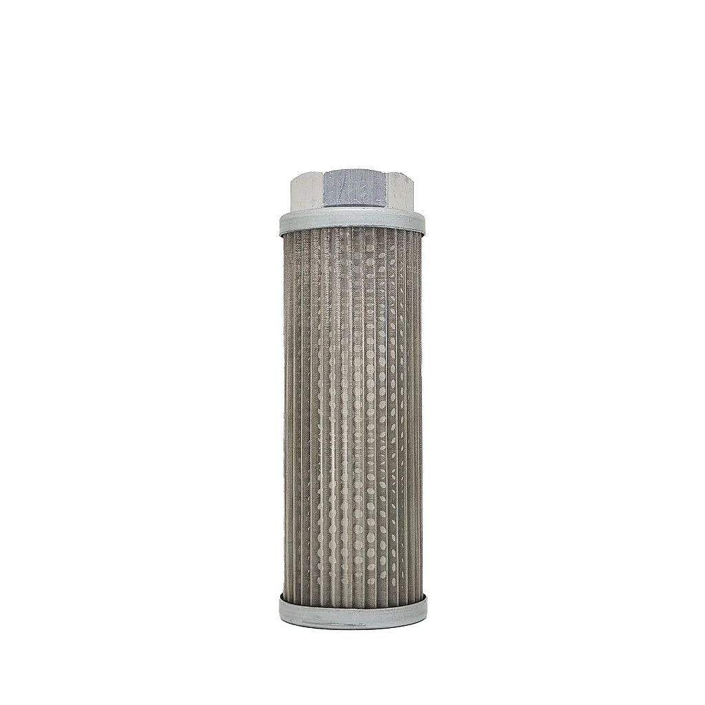 Filtro Óleo MF-08