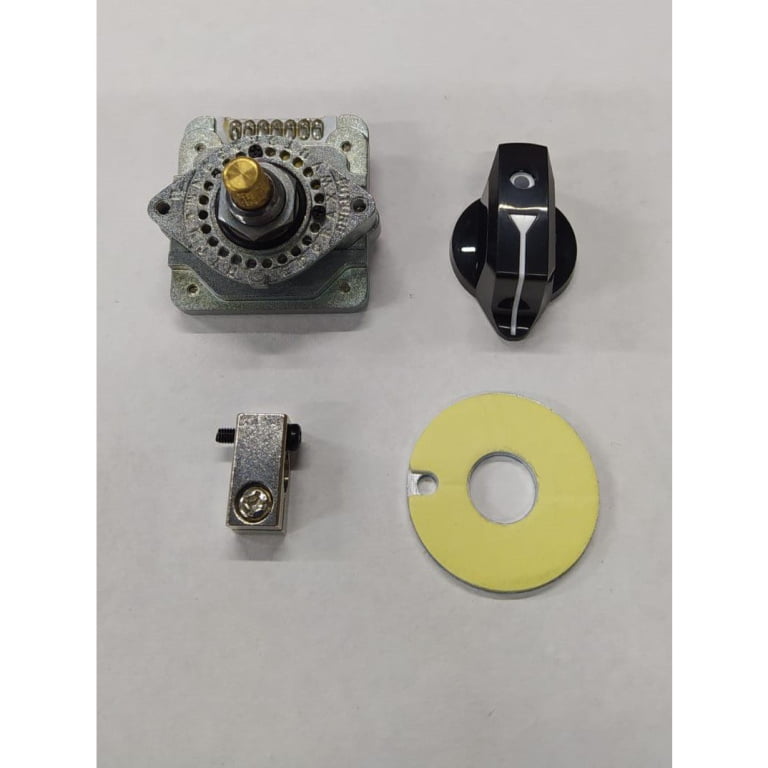 a06f451f17.jpg