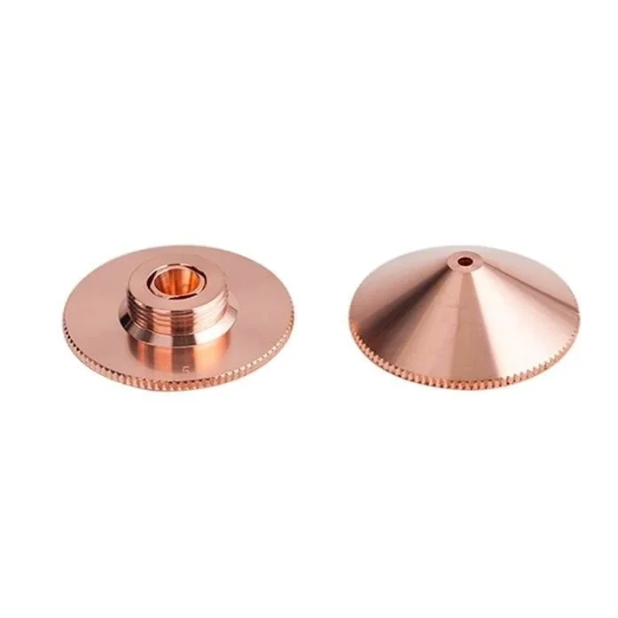 Bico camada simples Ø5.0mm M14 H15