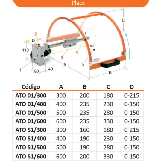 captura-de-tela-2023-10-24-152125-nw1ak5o097.png