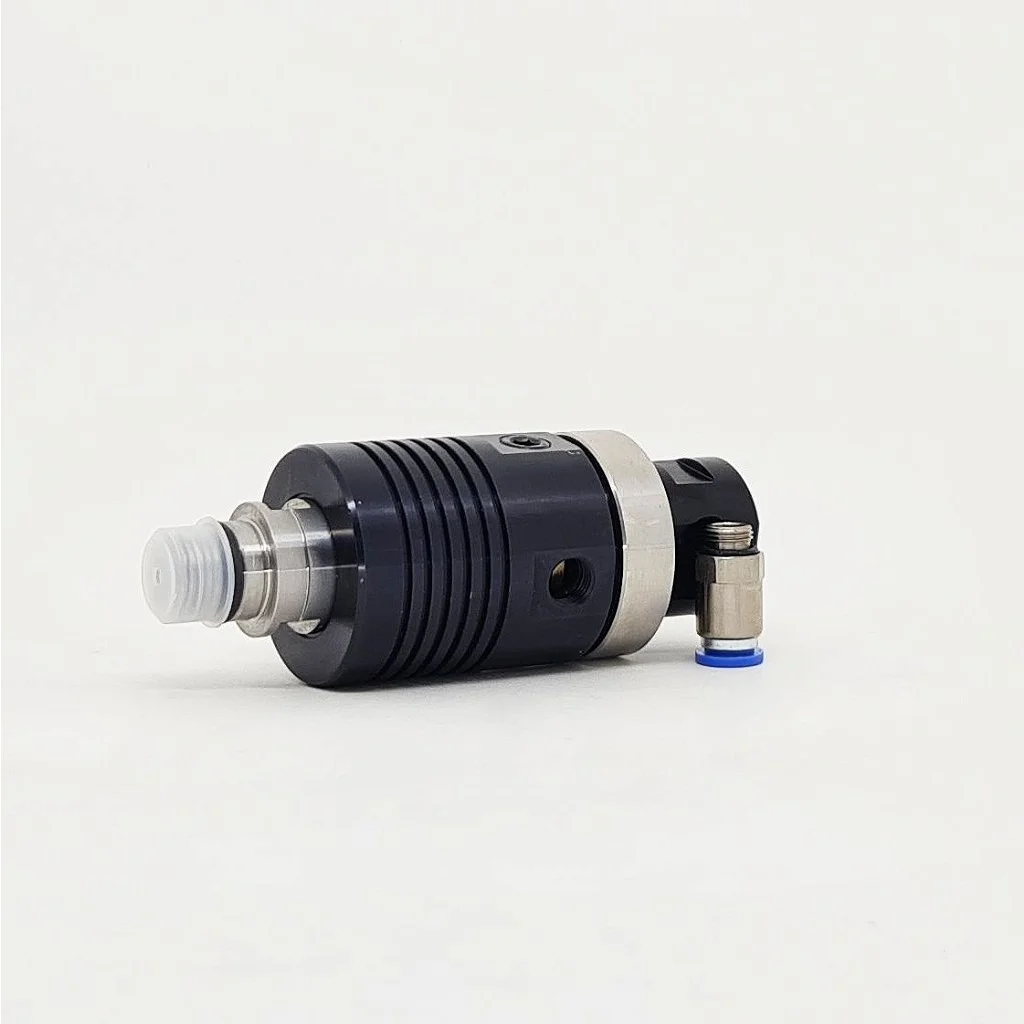 Junta Rotativa GFLA009028405 M16*1.5PLH Fluiten