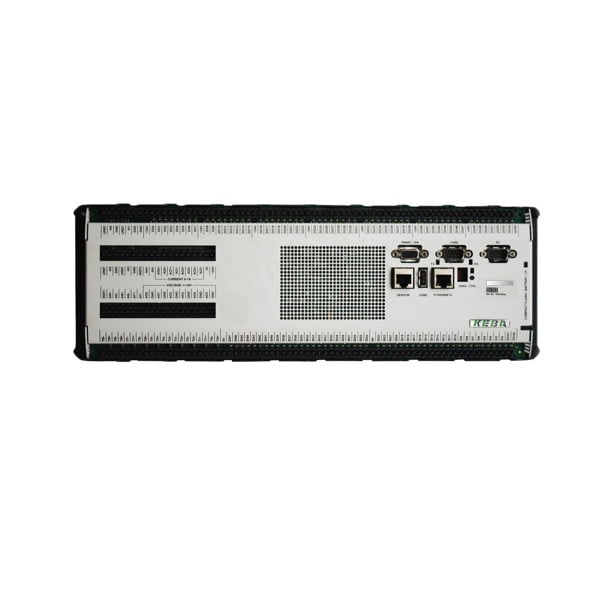 CLP KEBA CP035/Z