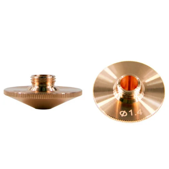 Bico Trumpf ECE Ø2.0mm