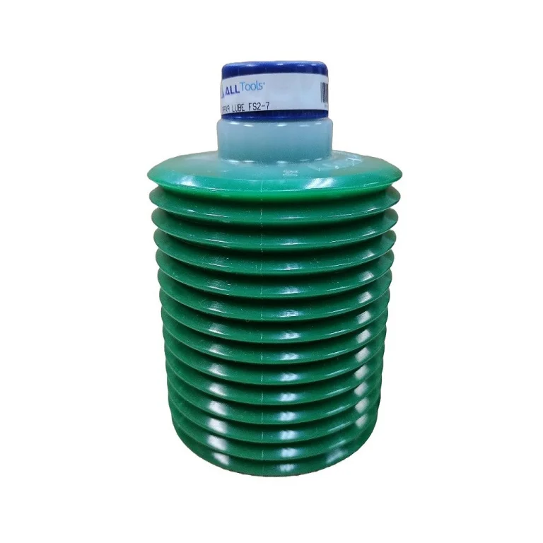 Graxa Lube FS2-7