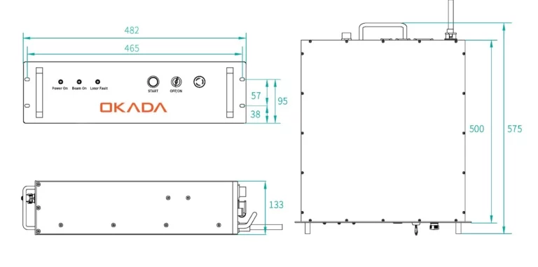 medidas laser okada 3000-edit