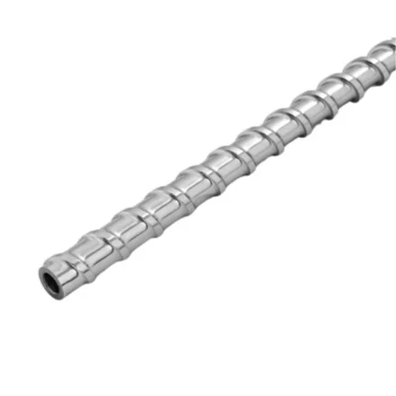 rosca-1-tsofav9eup.png