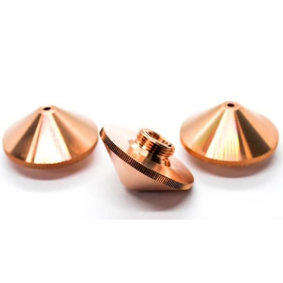 Bico camada simples Ø1.0mm M14 H15