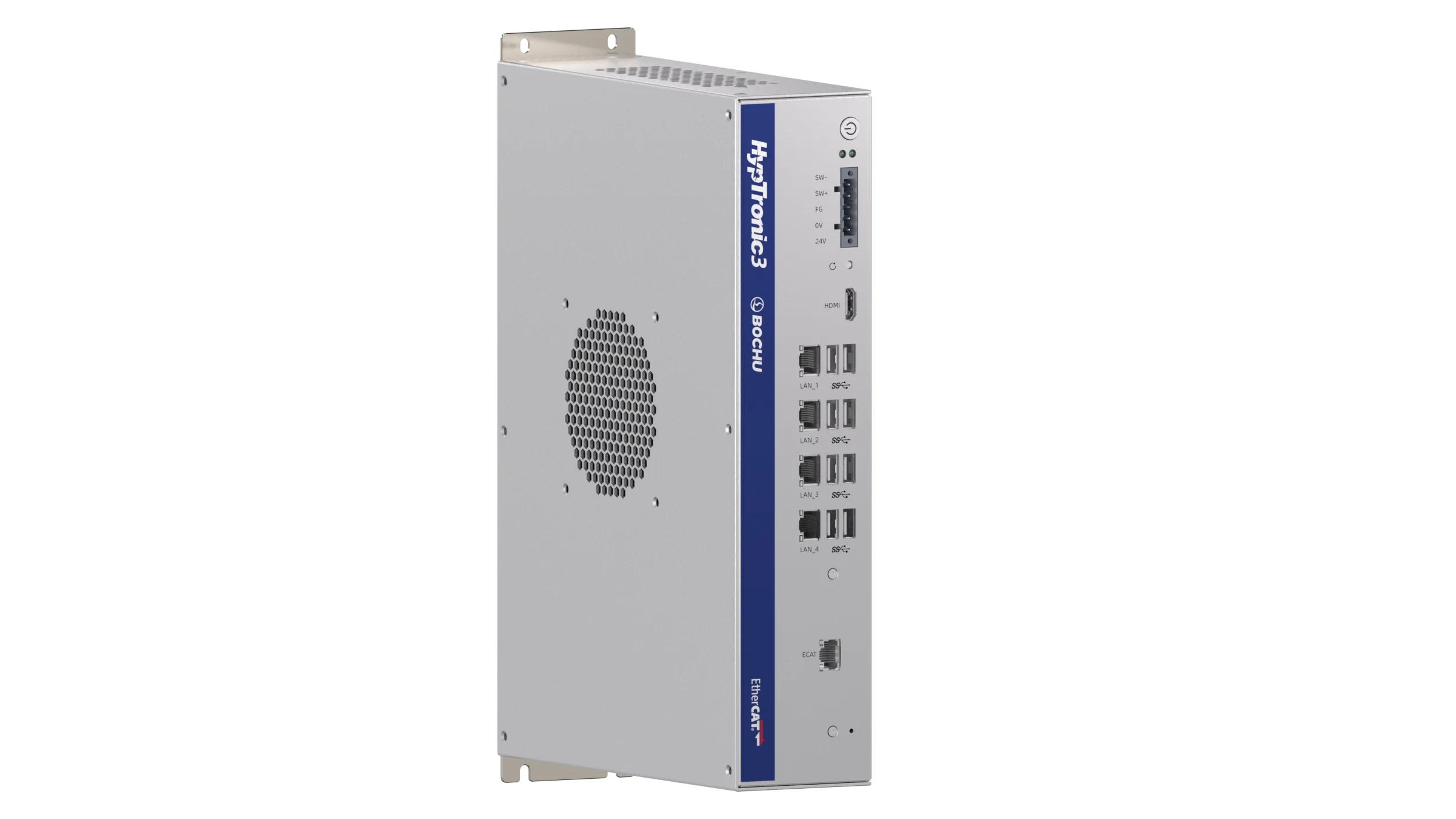 Sistema de Controle de Corte A Laser FSCUT8000B