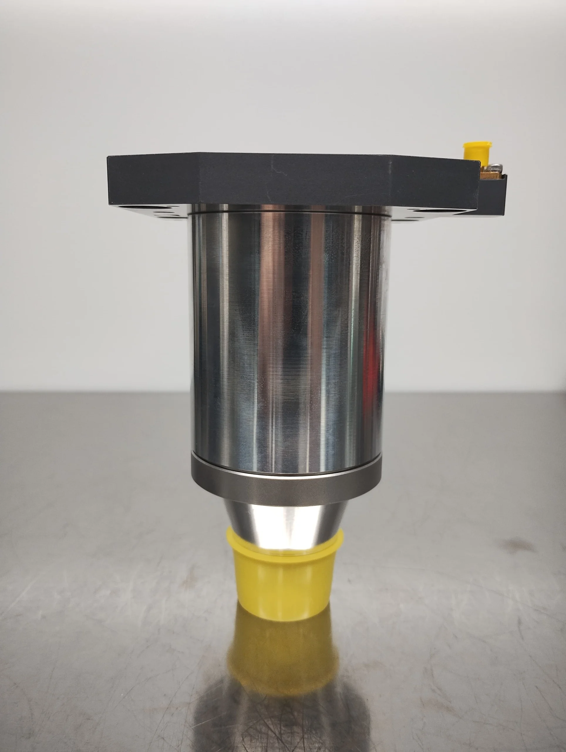 Brinde Sensor de Altura da Cabeça Precitec Procutter 2.0 F200 ECO
