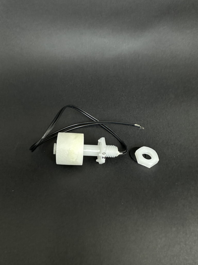 Sensor De Nivel Fs-6101 (P/N 767900004700) - Maq: Lg-1000