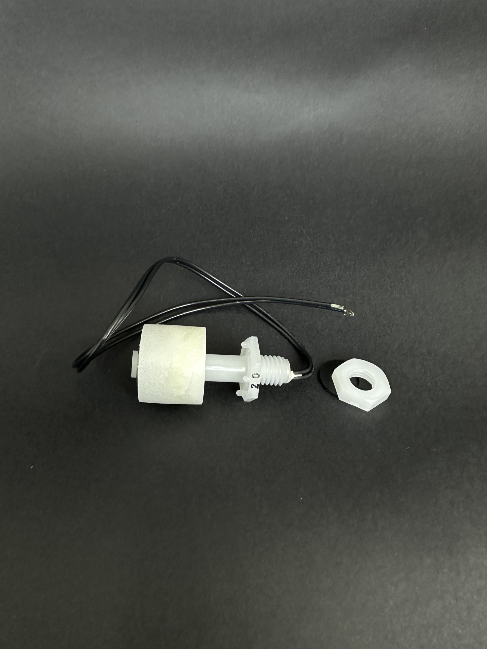 Sensor De Nivel Fs-6101 (P/N 767900004700) - Maq: Lg-1000