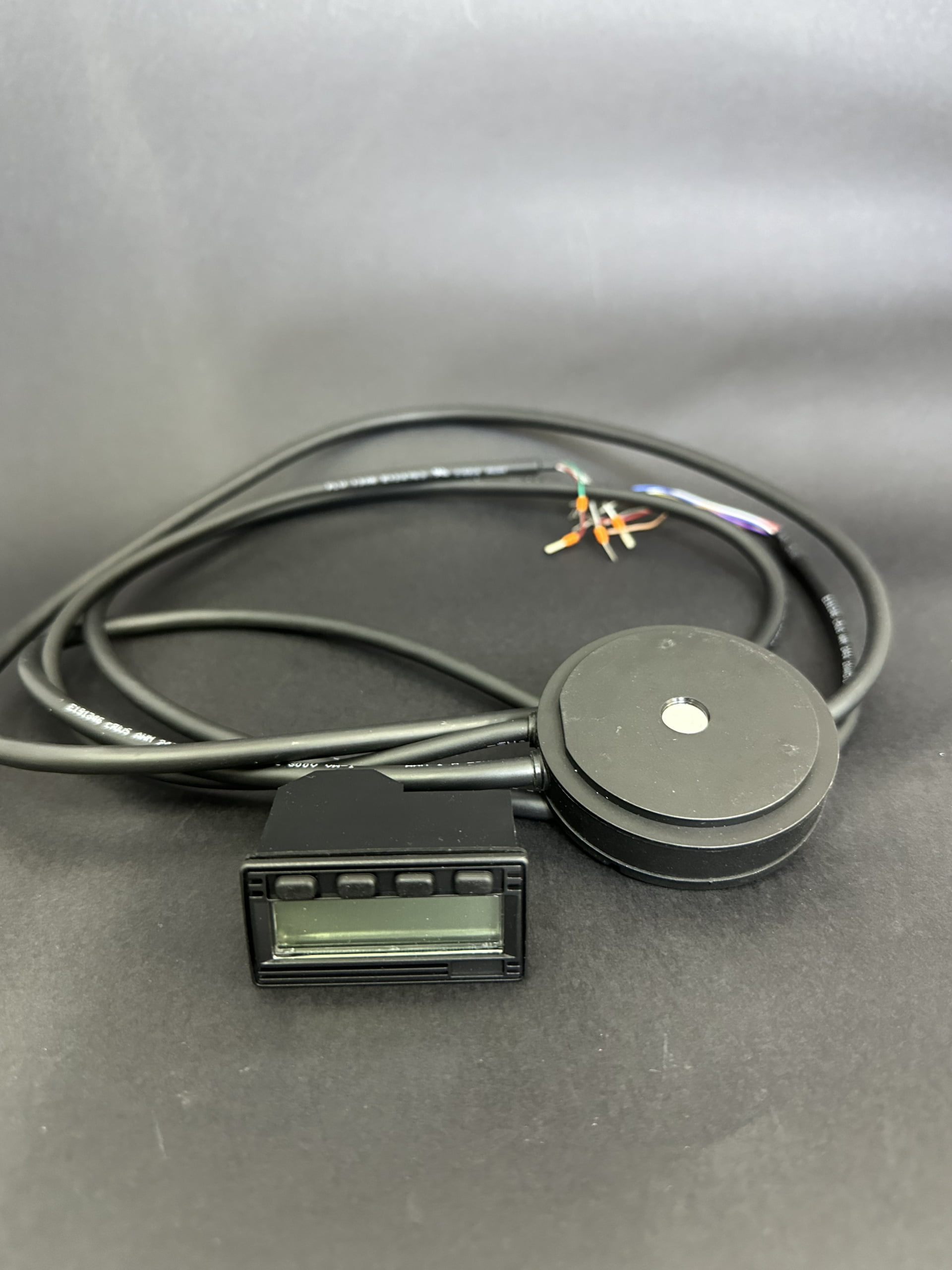 Encoder Fcam-360-Ps82 -F09023