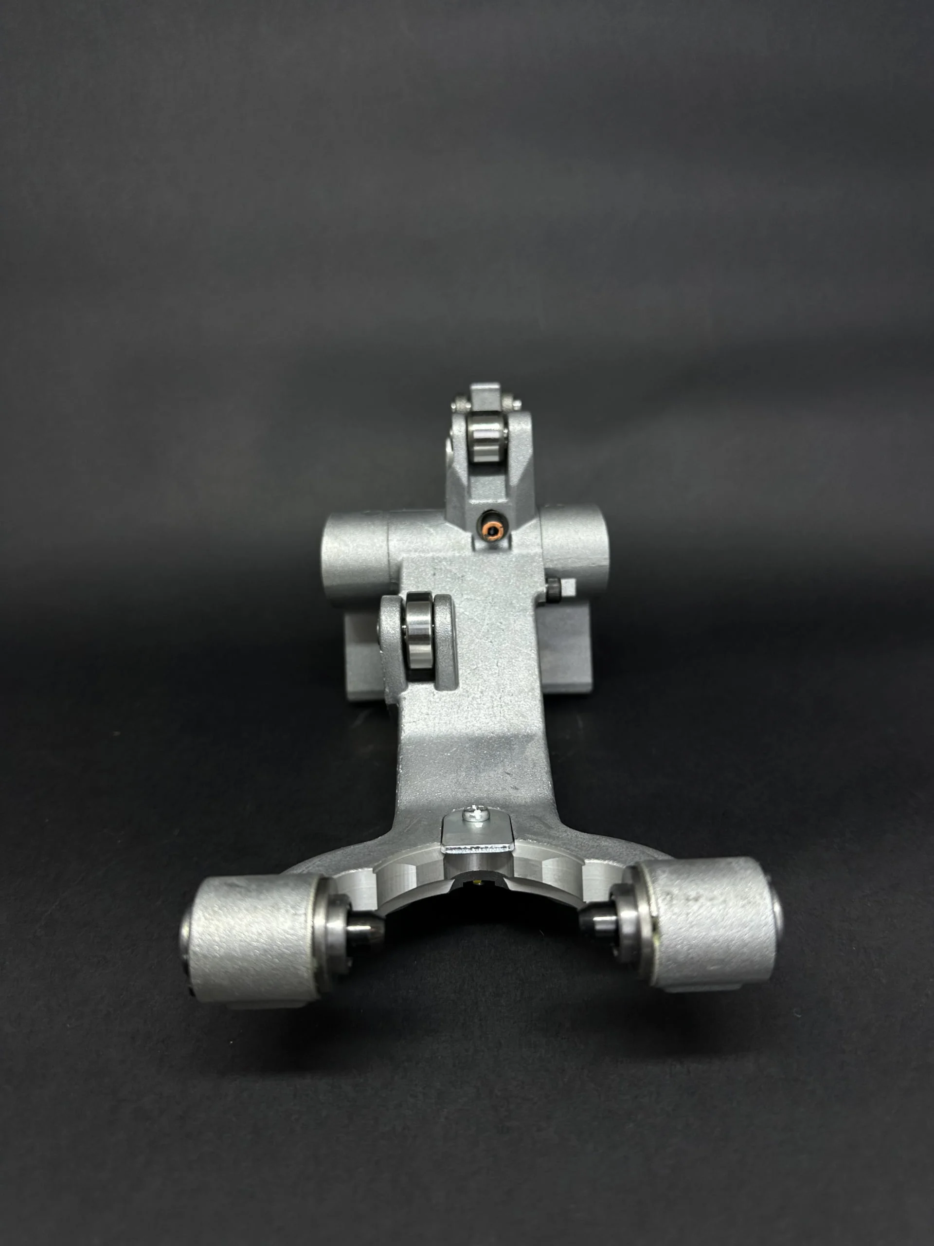 Brinde Pote Ferramenta (P/N:6C4978001) - Maq: S500X2,S700X2,S300X2,W1000Xd1