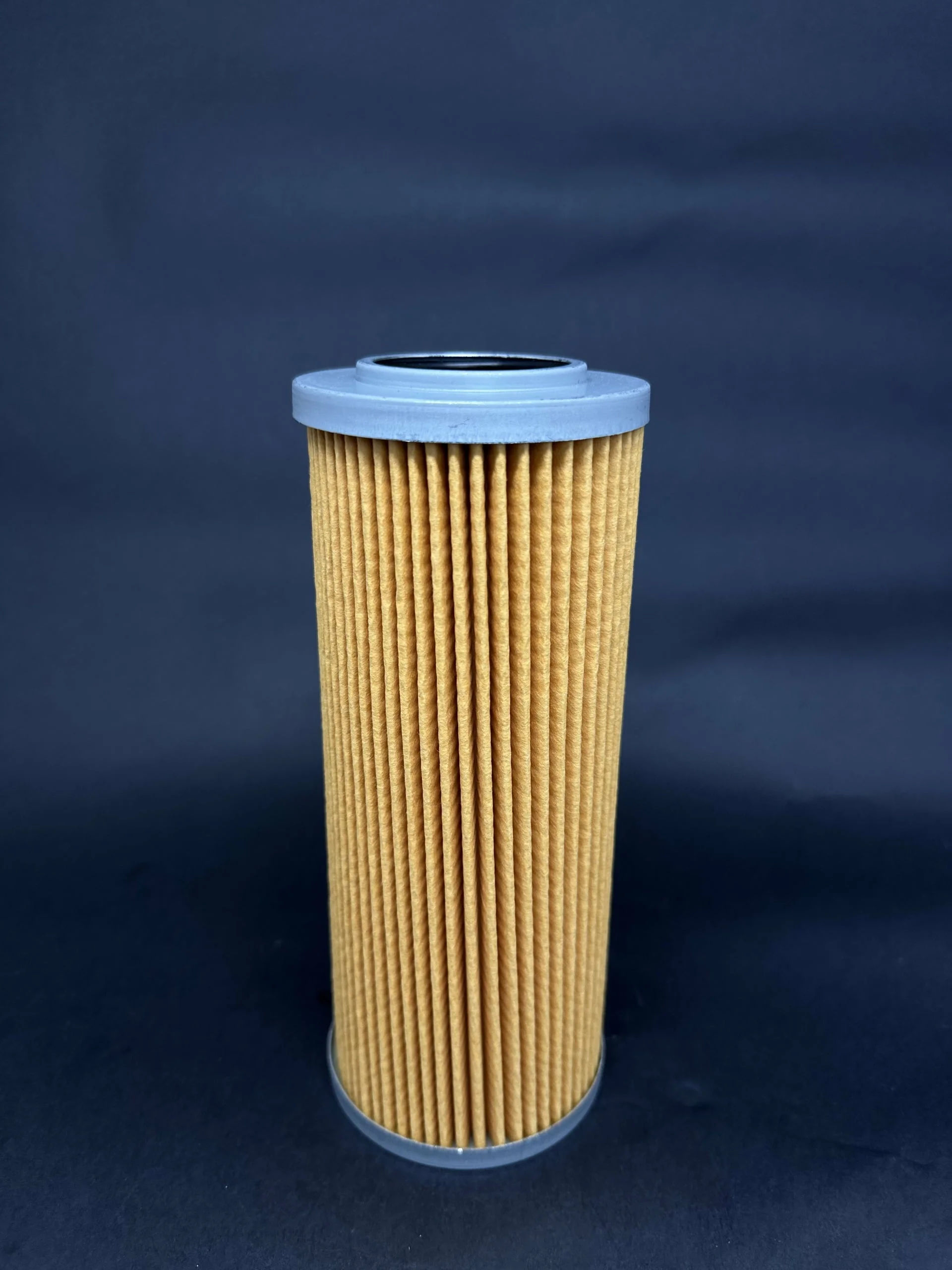 Filtro Tecido Cts P-G-Um-10-20U (P/N:891400019701)