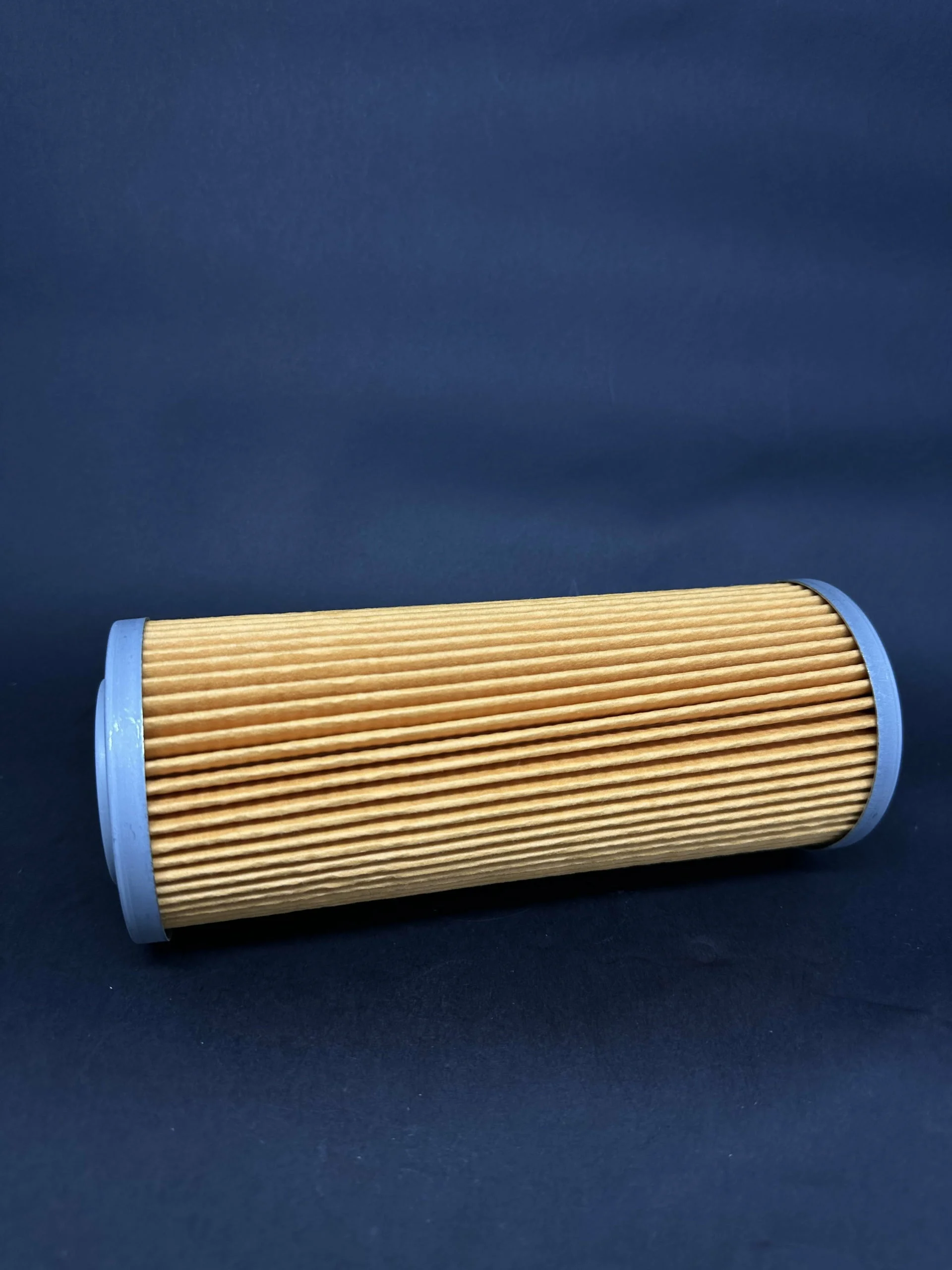 Brinde Filtro Tecido Cts P-G-Um-10-20U (P/N:891400019701)