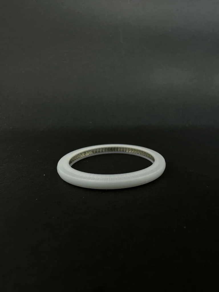 Anel De Vedacao - Srlc-P385 Boci para BLT642 e BLT421