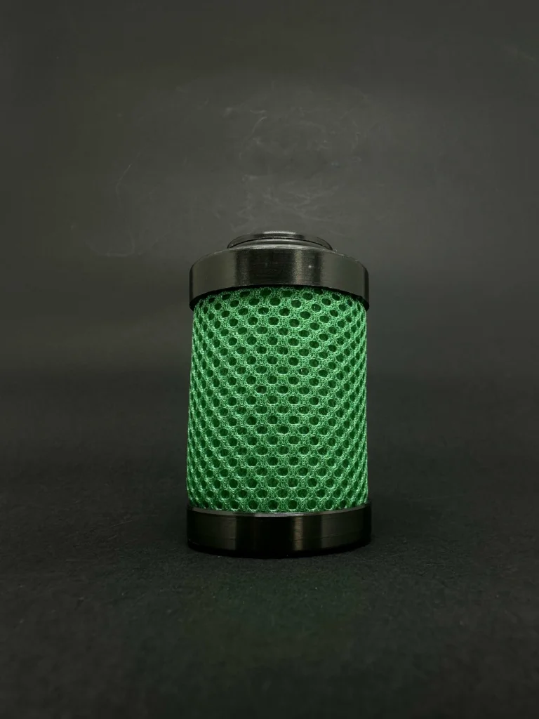 Elemento filtrante coalescente FAOW PRÉ 1/2" (FEA6851)