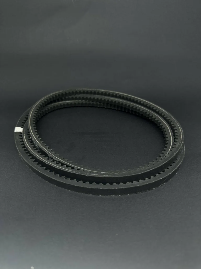 Correia Xpz-1837 0,0 Schbelts - Maq: Okada Cls-20