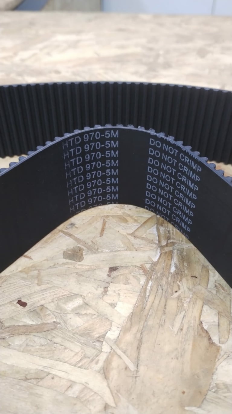 WhatsApp Image 2024-06-05 at 15.59.18 (1)