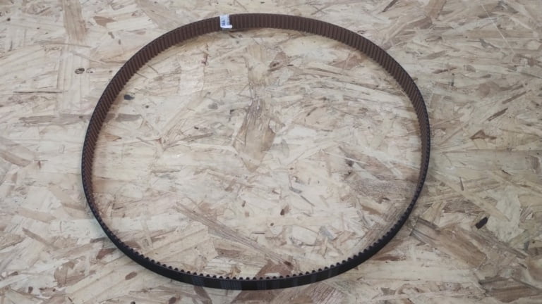 Correia Sincronizadora 1025L 18W 5Gt