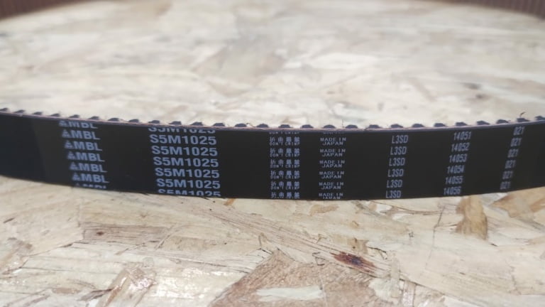 WhatsApp Image 2024-06-05 at 16.03.14