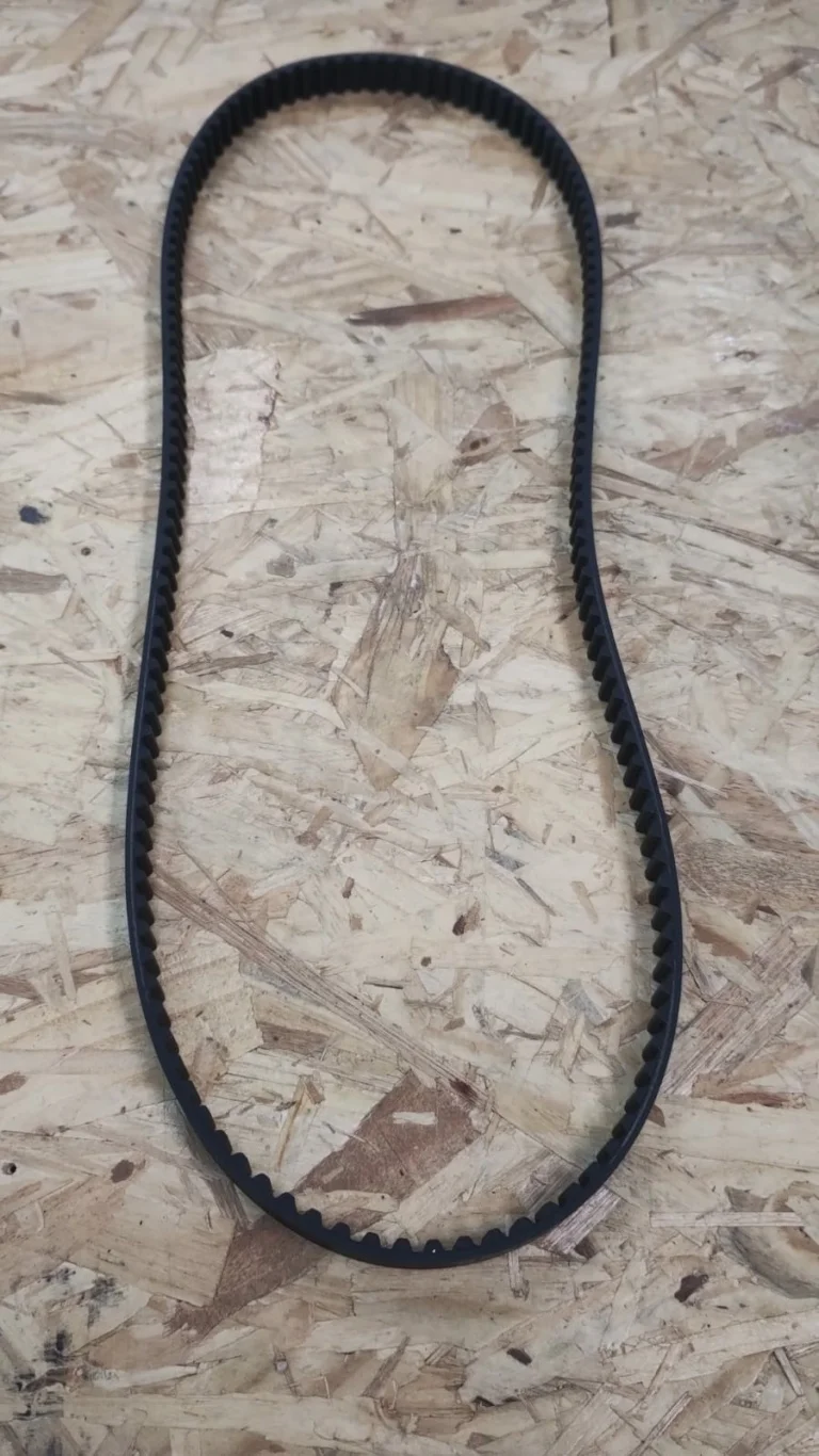 Correia Sincronizadora S8M-1152*15W