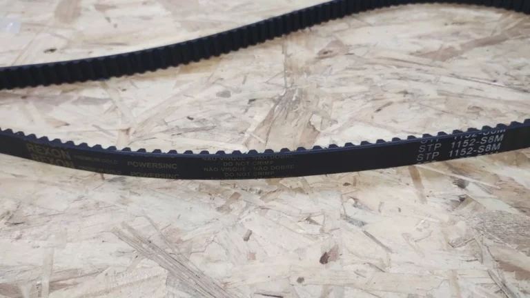 WhatsApp Image 2024-06-05 at 16.10.15