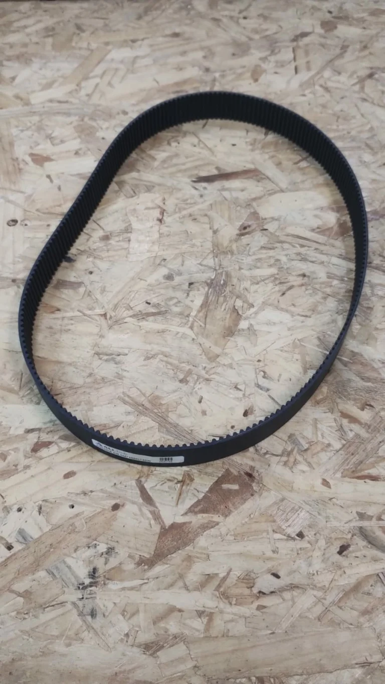 Correia Sincronizada 5M*1050L*30W