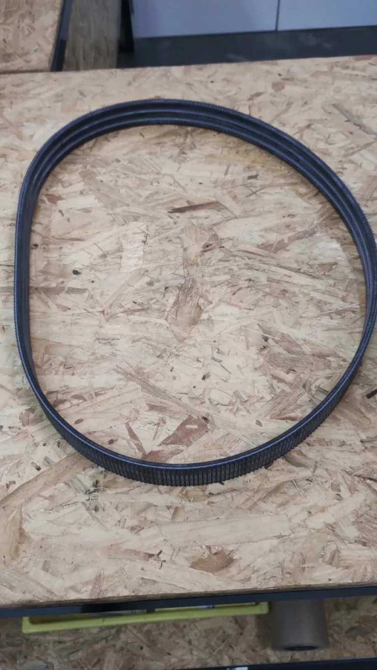 Correia Banflexscrum 11Ms 1550