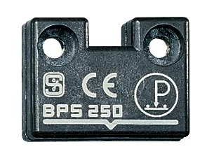 Atuador p/ Chave De Segurança Schmersal BPS250