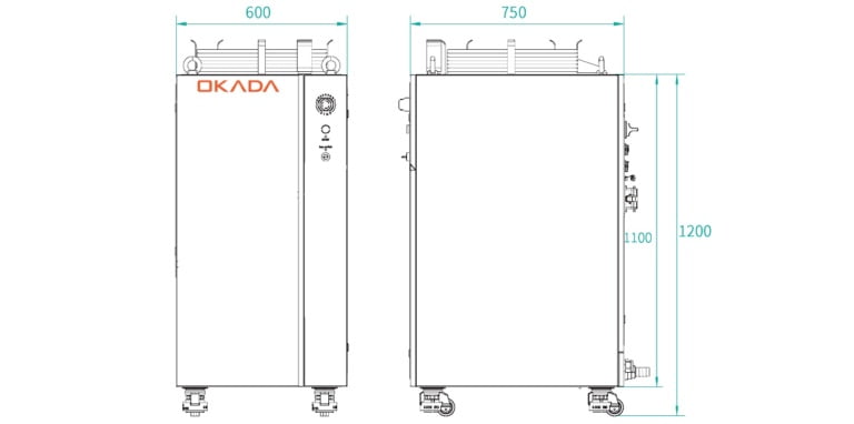 medidas laser okada 12000-edit