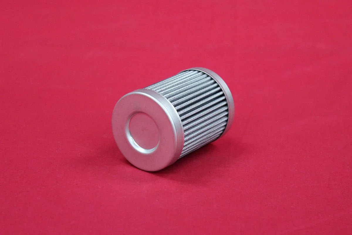 Brinde Elemento Filtrante P-T-Ul-03A-20U