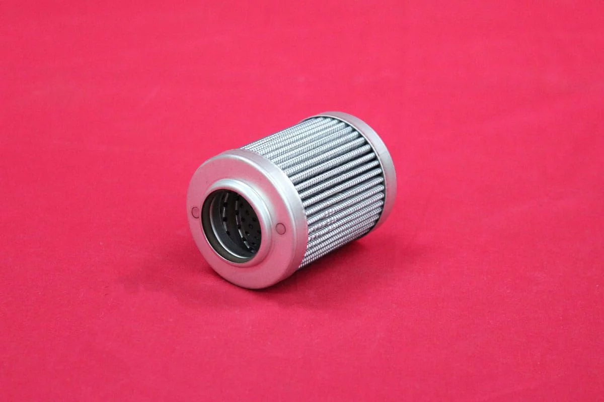 Elemento Filtrante P-T-Ul-03A-20U