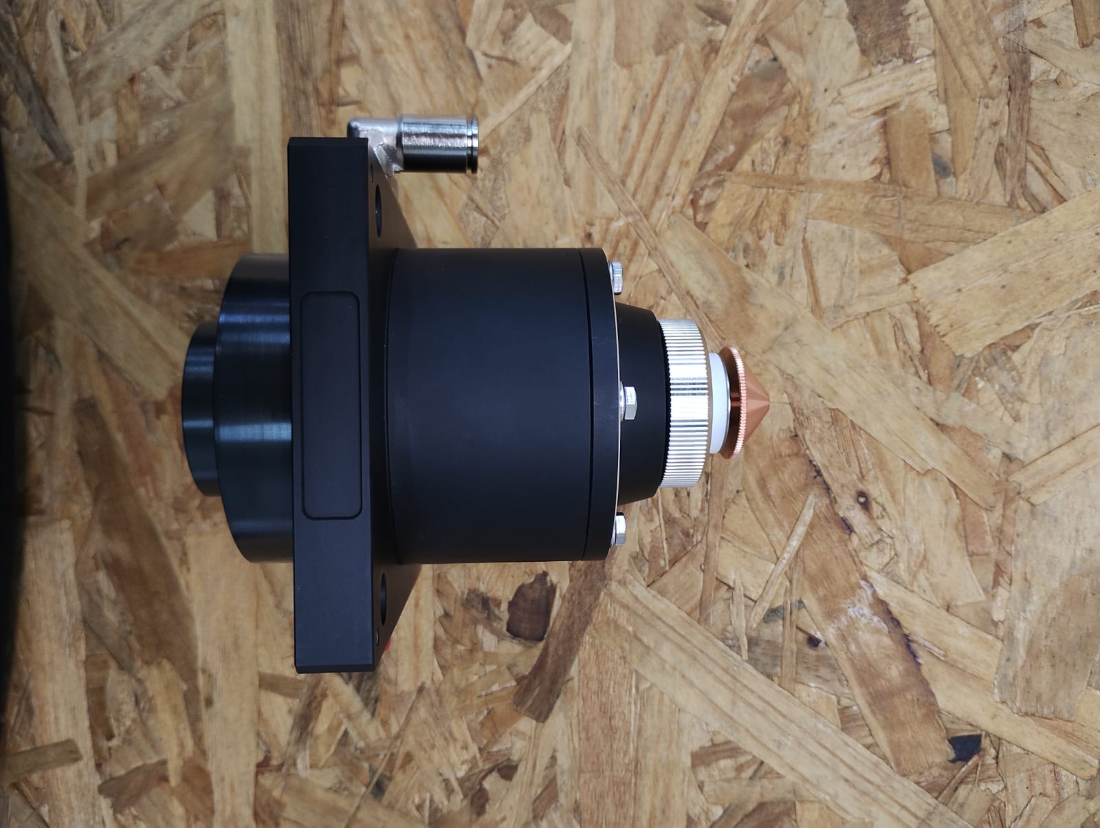 Brinde Conjunto inferior BM06K F200 NOVO