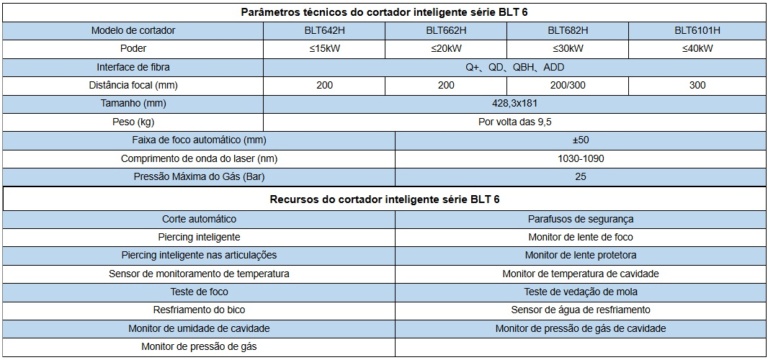 Captura de tela 2025-01-08 144844